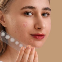 Pimple Patches: Do They Actually Work and Are They Safe for Your Skin?